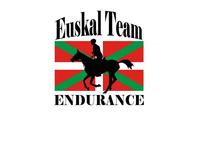 L'ENDURANCE EN PAYS BASQUE